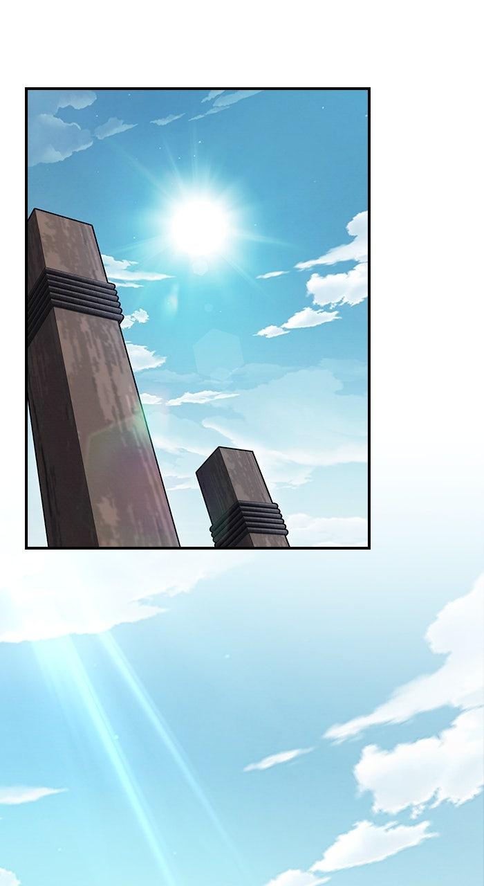 The Spy Life in the Demonic Sect Chap 24 - Next Chap 25