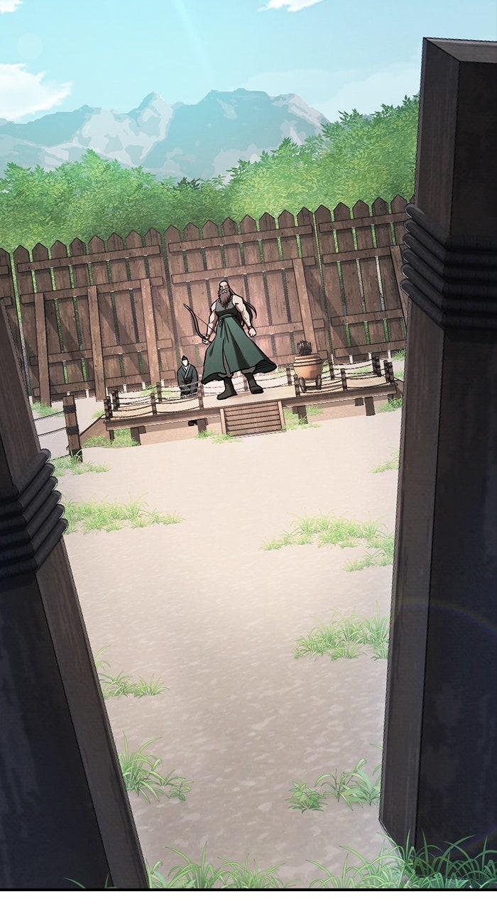 The Spy Life in the Demonic Sect Chap 24 - Next Chap 25