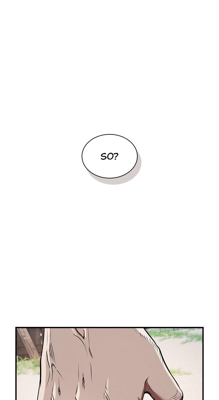 The Spy Life in the Demonic Sect Chap 24 - Next Chap 25