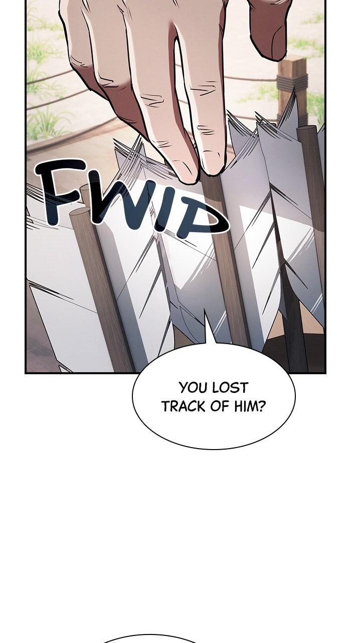 The Spy Life in the Demonic Sect Chap 24 - Next Chap 25