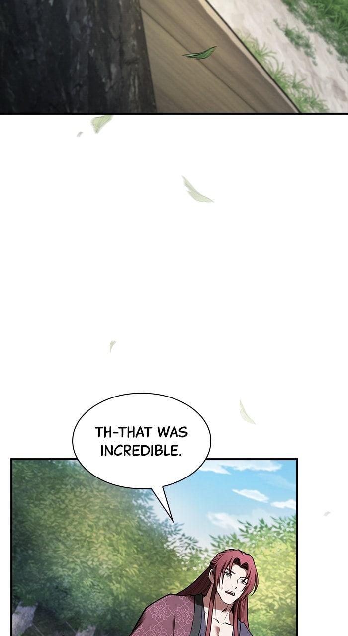 The Spy Life in the Demonic Sect Chap 24 - Next Chap 25