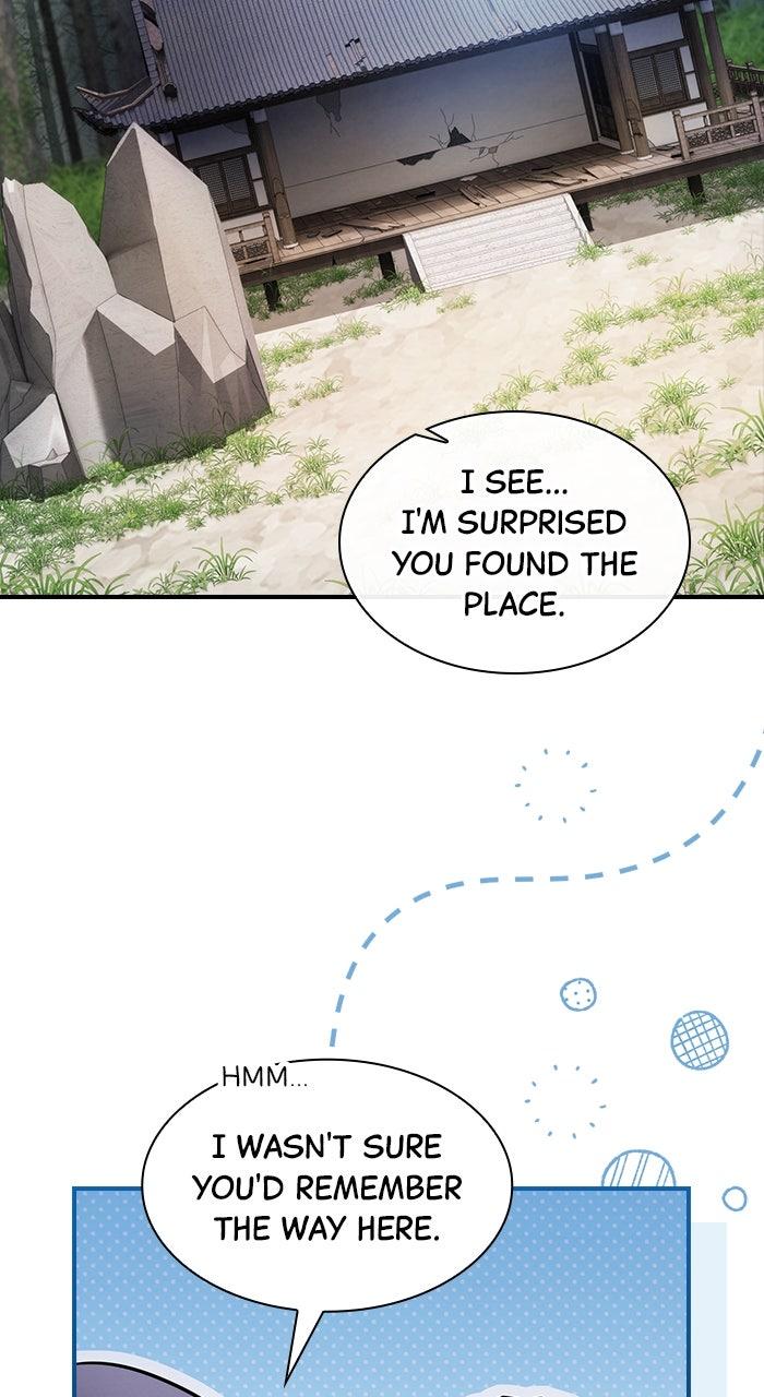 The Spy Life in the Demonic Sect Chap 24 - Next Chap 25