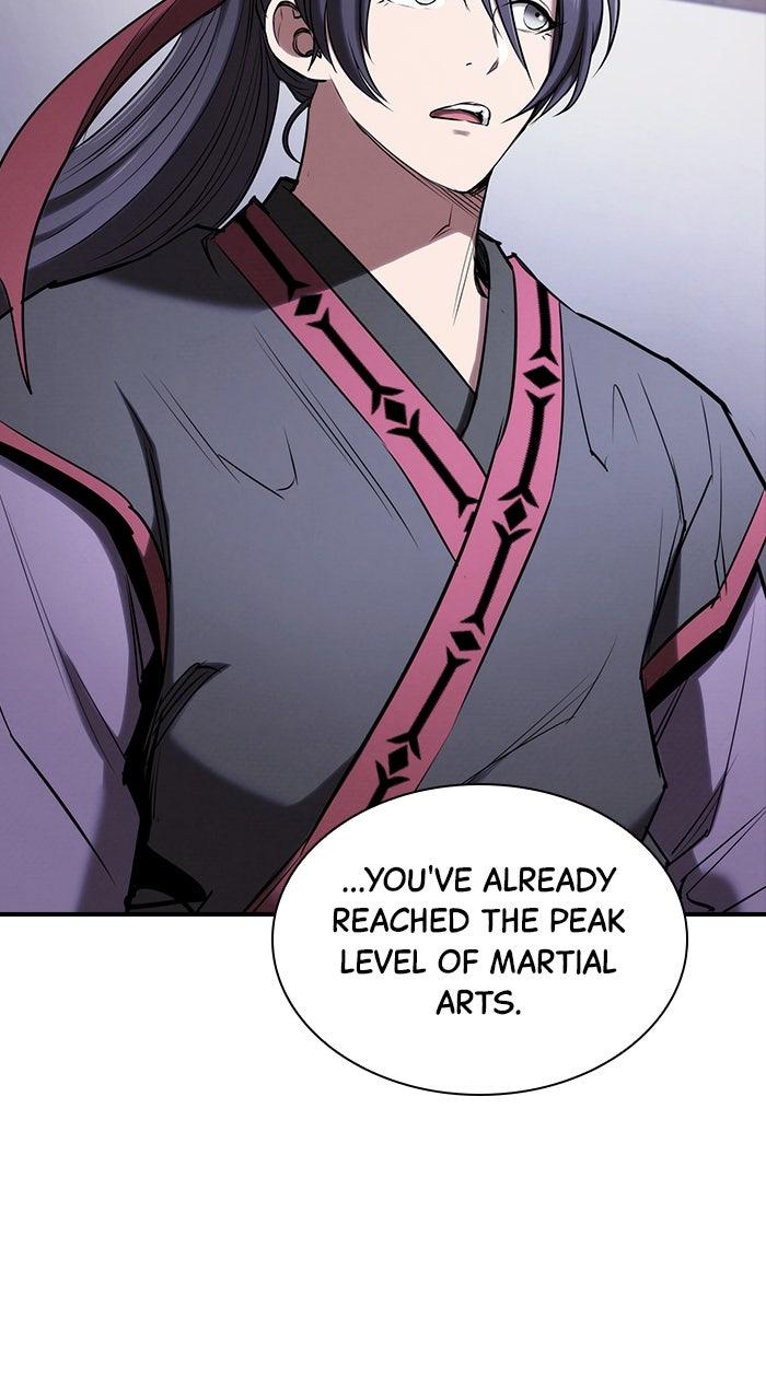 The Spy Life in the Demonic Sect Chap 24 - Next Chap 25