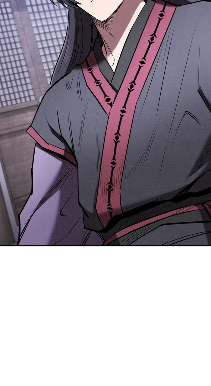 The Spy Life in the Demonic Sect Chap 24 - Next Chap 25