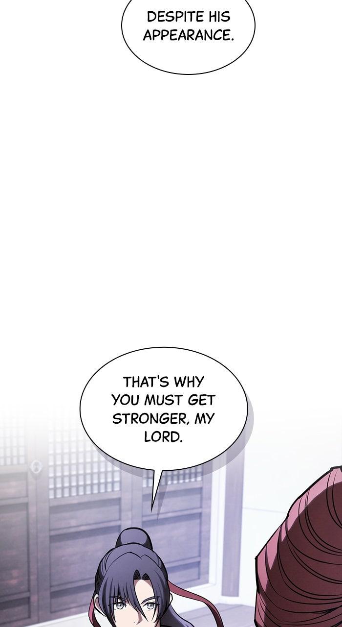 The Spy Life in the Demonic Sect Chap 24 - Next Chap 25