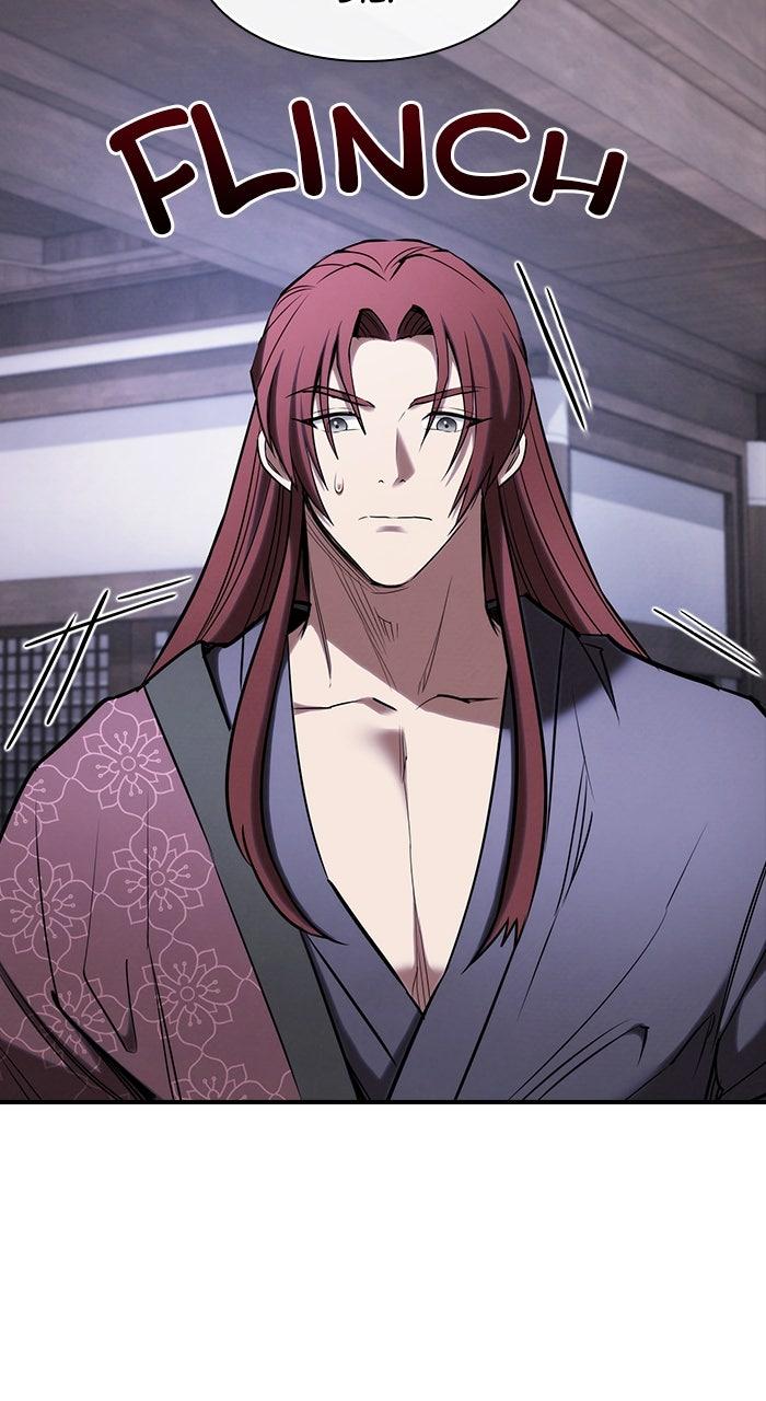 The Spy Life in the Demonic Sect Chap 24 - Next Chap 25