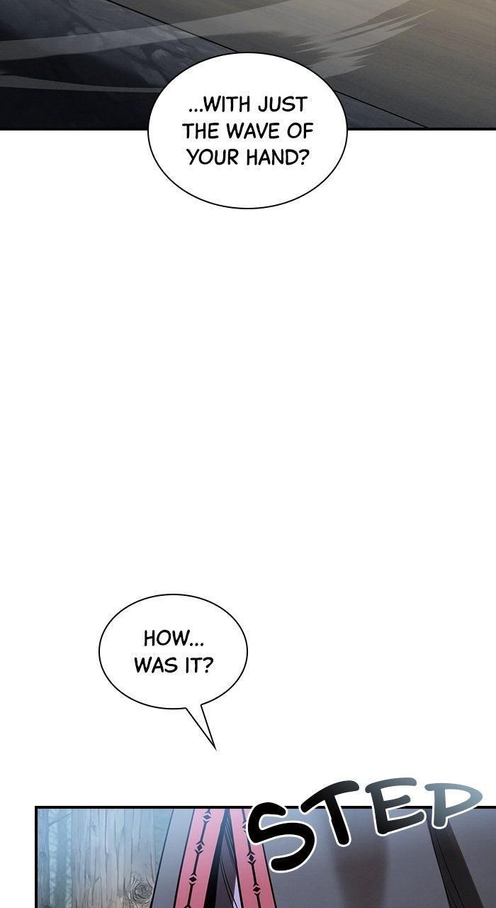 The Spy Life in the Demonic Sect Chap 24 - Next Chap 25