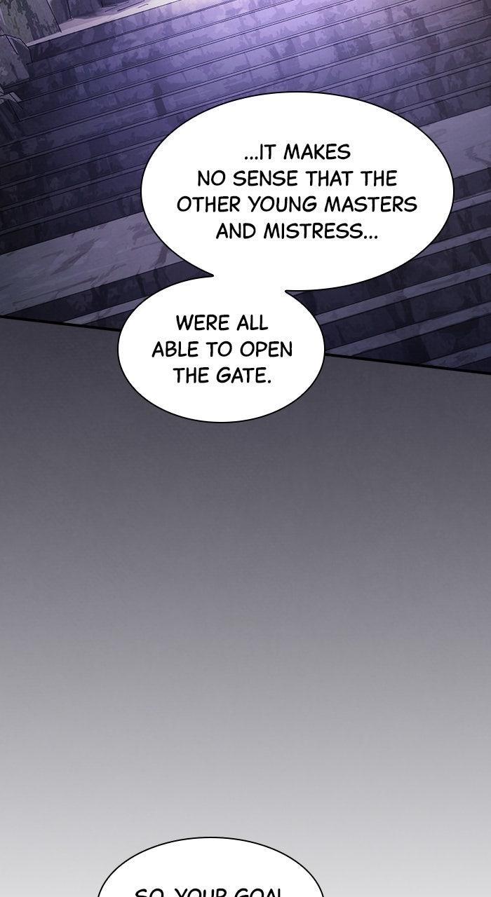 The Spy Life in the Demonic Sect Chap 24 - Next Chap 25