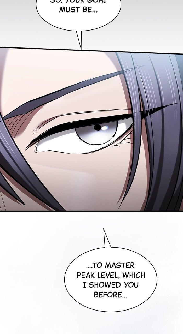 The Spy Life in the Demonic Sect Chap 24 - Next Chap 25