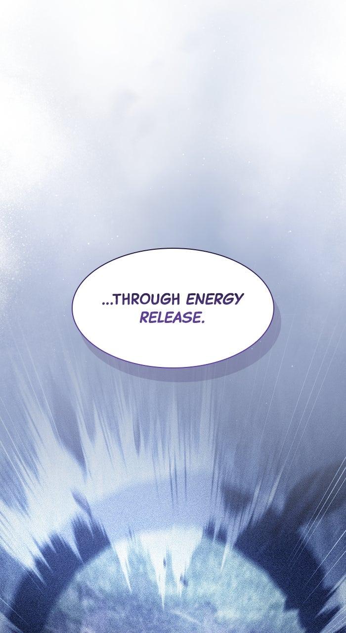 The Spy Life in the Demonic Sect Chap 24 - Next Chap 25