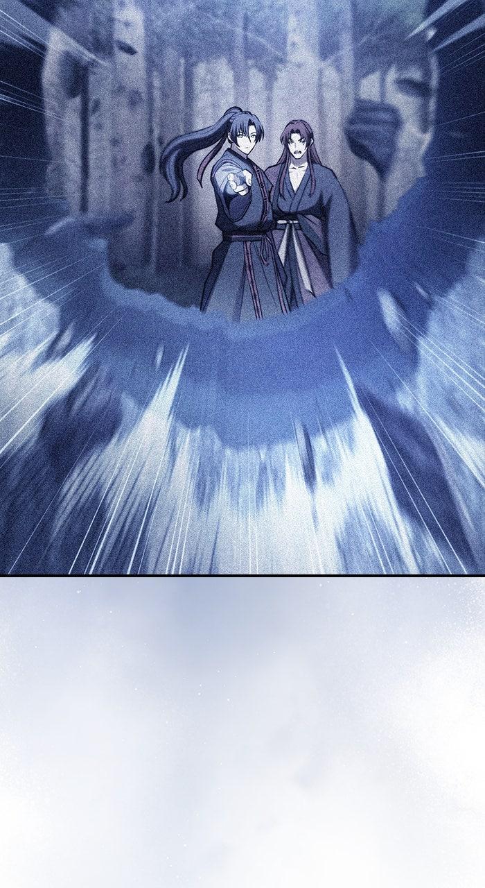 The Spy Life in the Demonic Sect Chap 24 - Next Chap 25