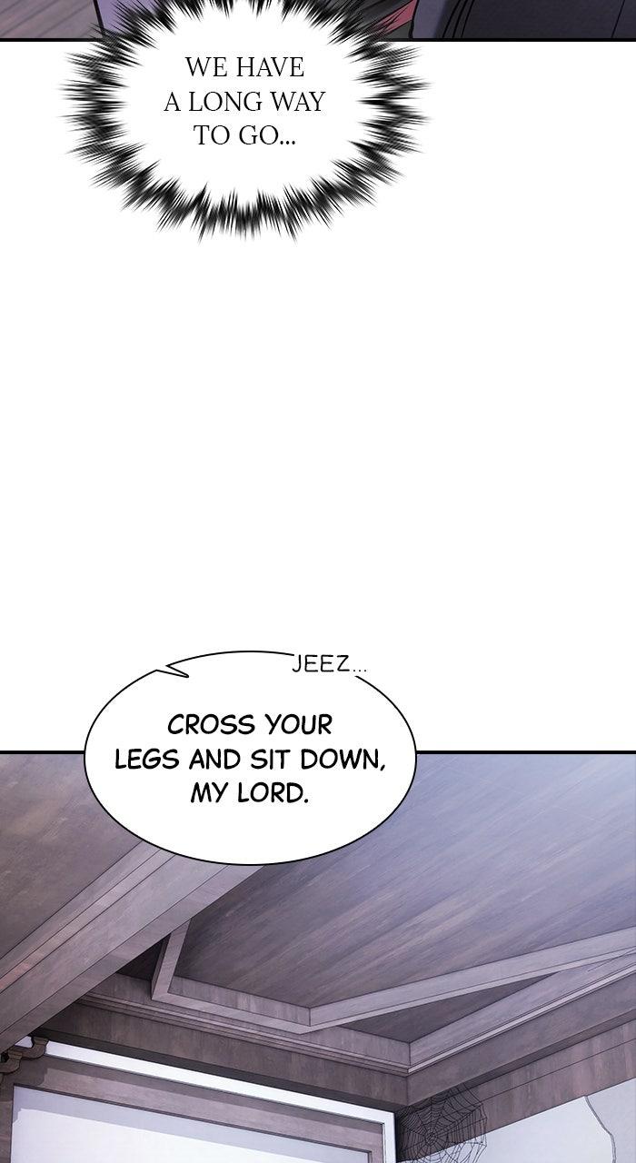 The Spy Life in the Demonic Sect Chap 24 - Next Chap 25