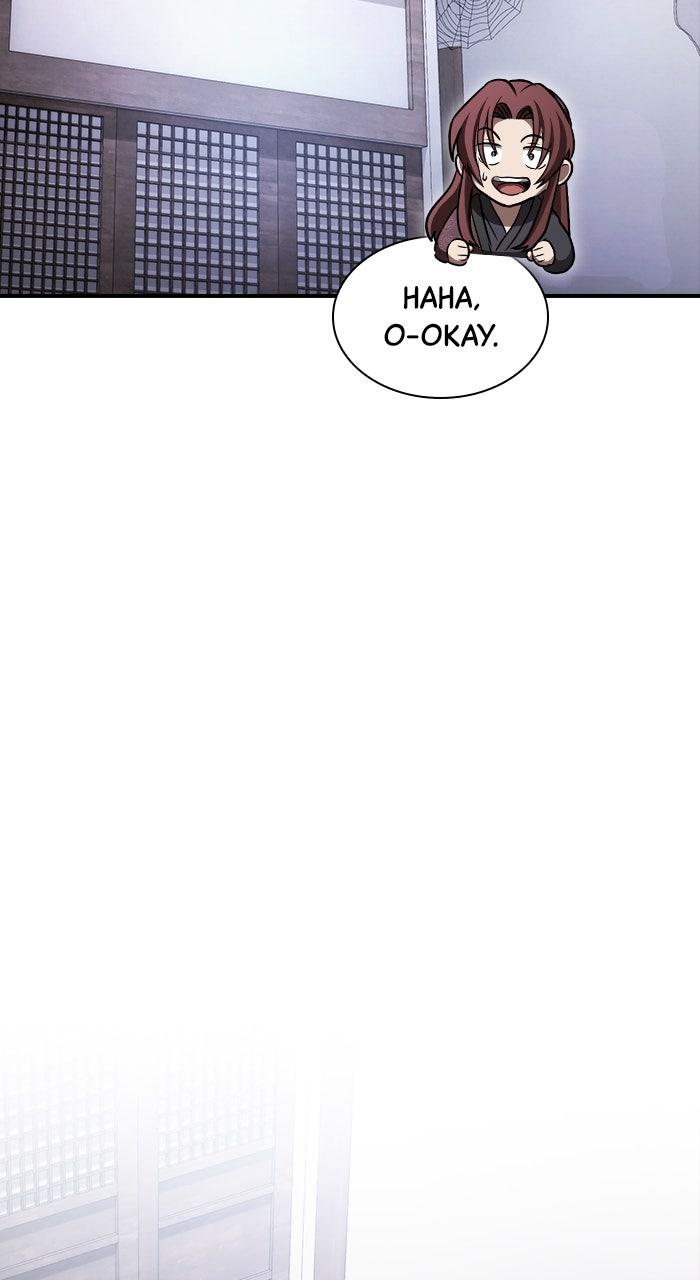 The Spy Life in the Demonic Sect Chap 24 - Next Chap 25