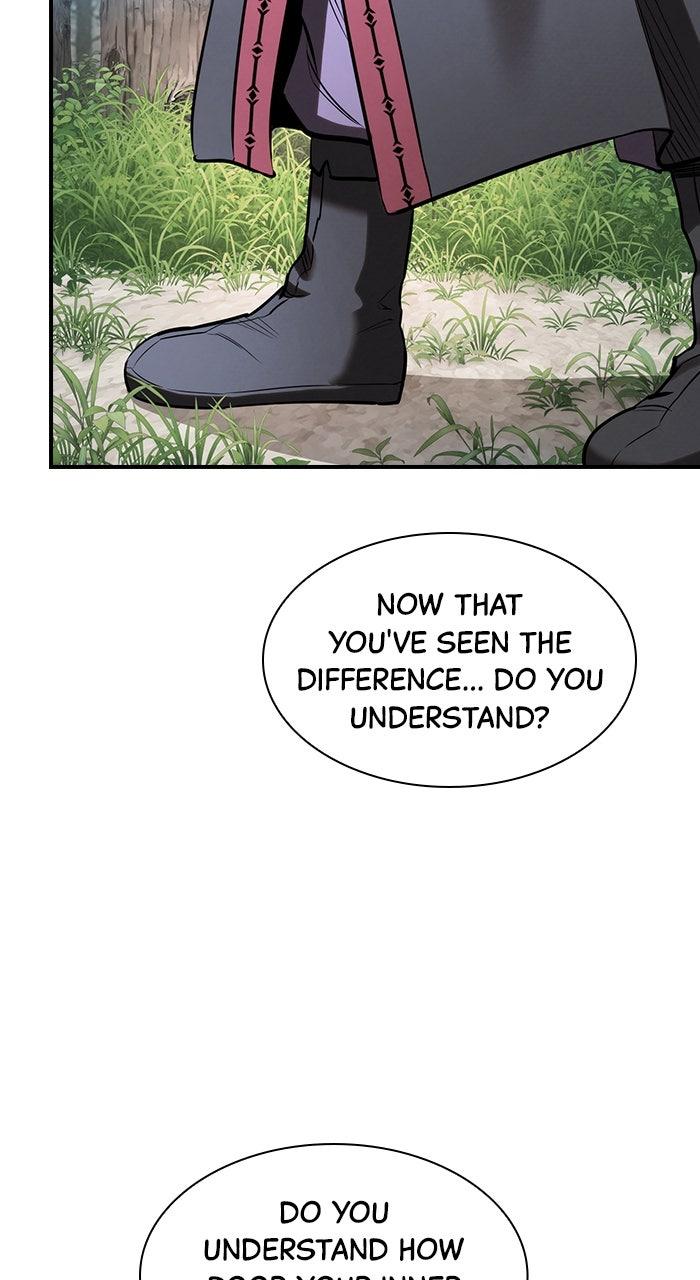 The Spy Life in the Demonic Sect Chap 24 - Next Chap 25