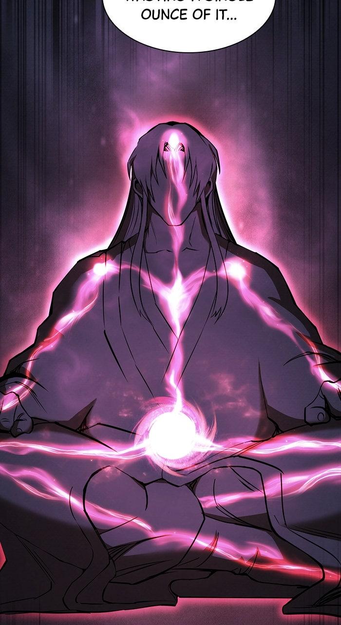 The Spy Life in the Demonic Sect Chap 24 - Next Chap 25