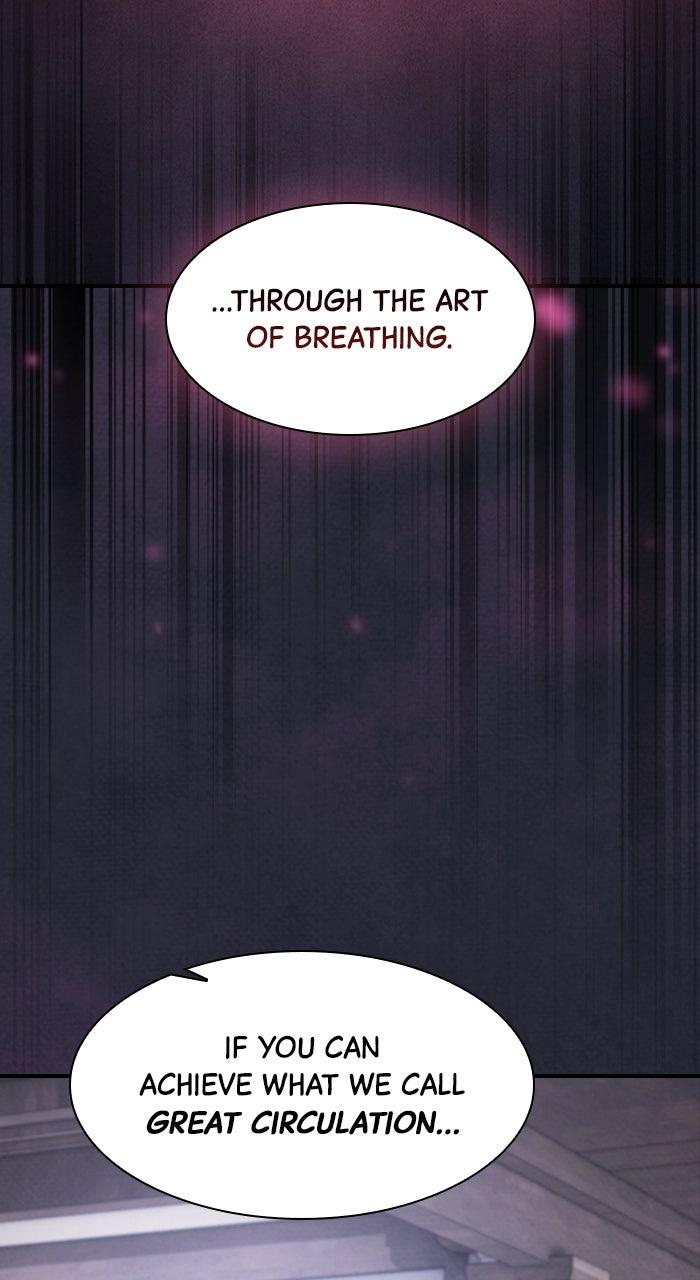 The Spy Life in the Demonic Sect Chap 24 - Next Chap 25