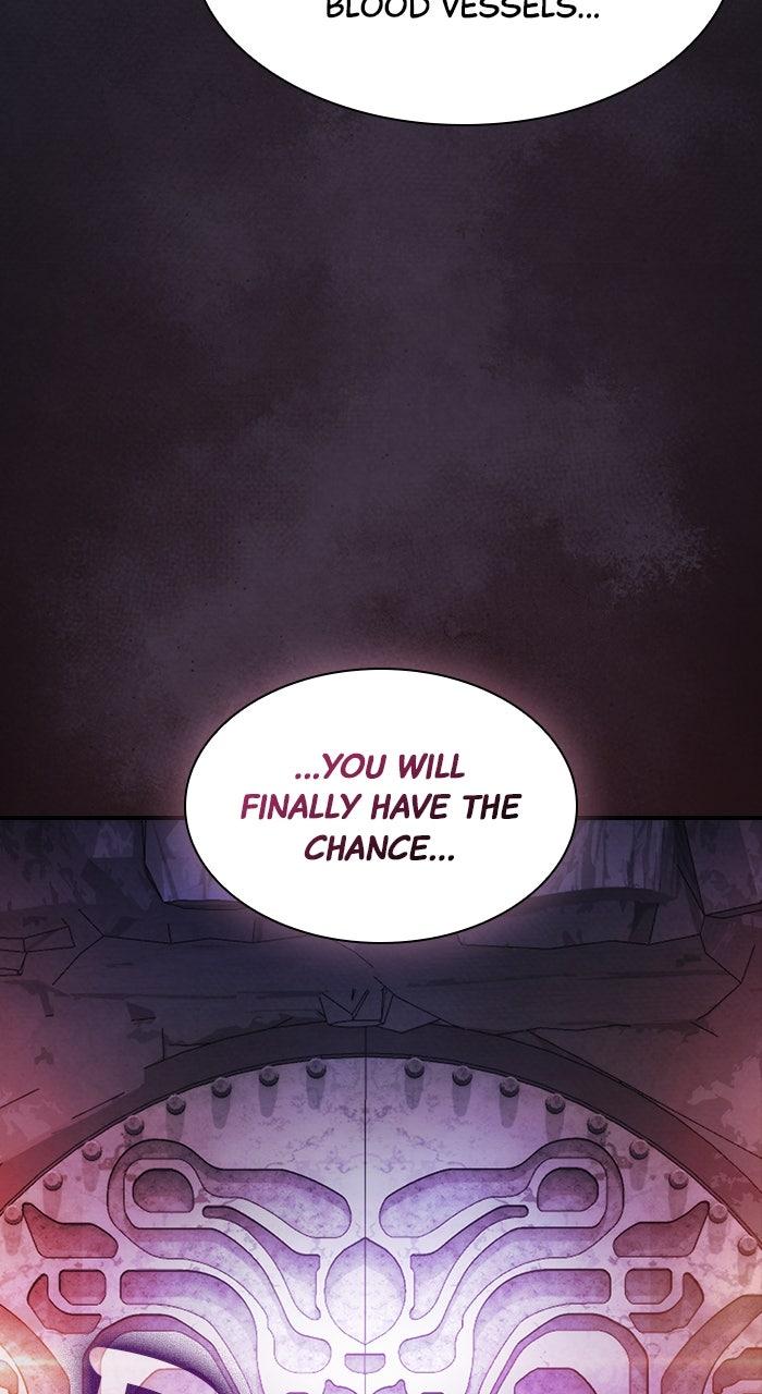 The Spy Life in the Demonic Sect Chap 24 - Next Chap 25