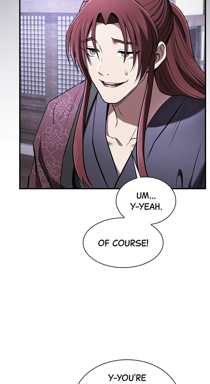 The Spy Life in the Demonic Sect Chap 24 - Next Chap 25