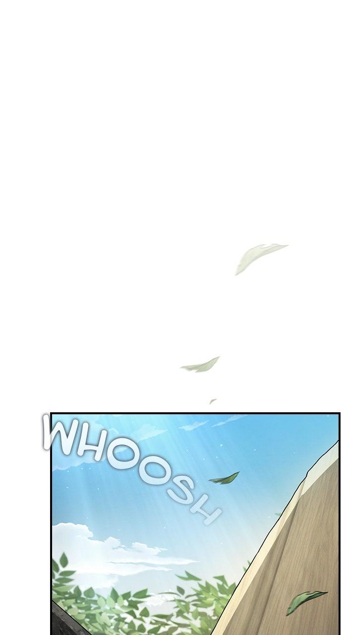 The Spy Life in the Demonic Sect Chap 24 - Next Chap 25