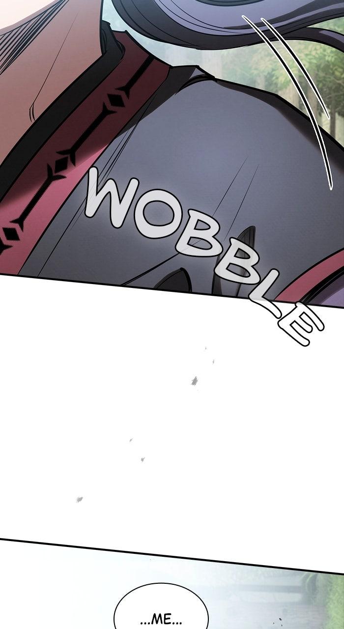 The Spy Life in the Demonic Sect Chap 24 - Next Chap 25