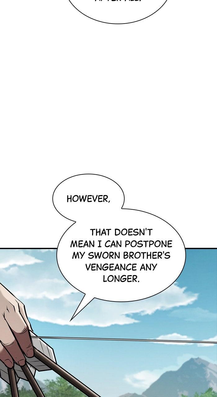 The Spy Life in the Demonic Sect Chap 24 - Next Chap 25