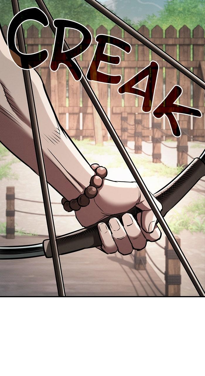 The Spy Life in the Demonic Sect Chap 24 - Next Chap 25