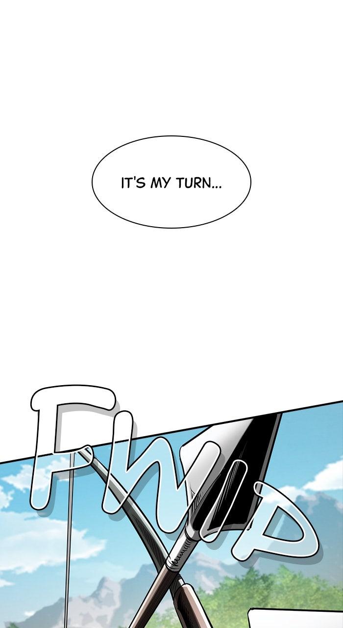 The Spy Life in the Demonic Sect Chap 24 - Next Chap 25