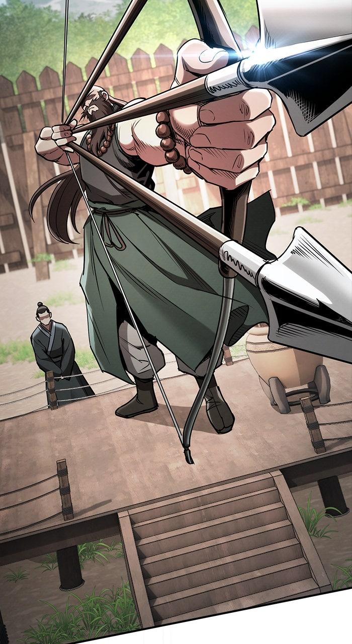 The Spy Life in the Demonic Sect Chap 24 - Next Chap 25