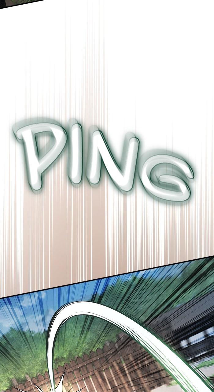 The Spy Life in the Demonic Sect Chap 24 - Next Chap 25