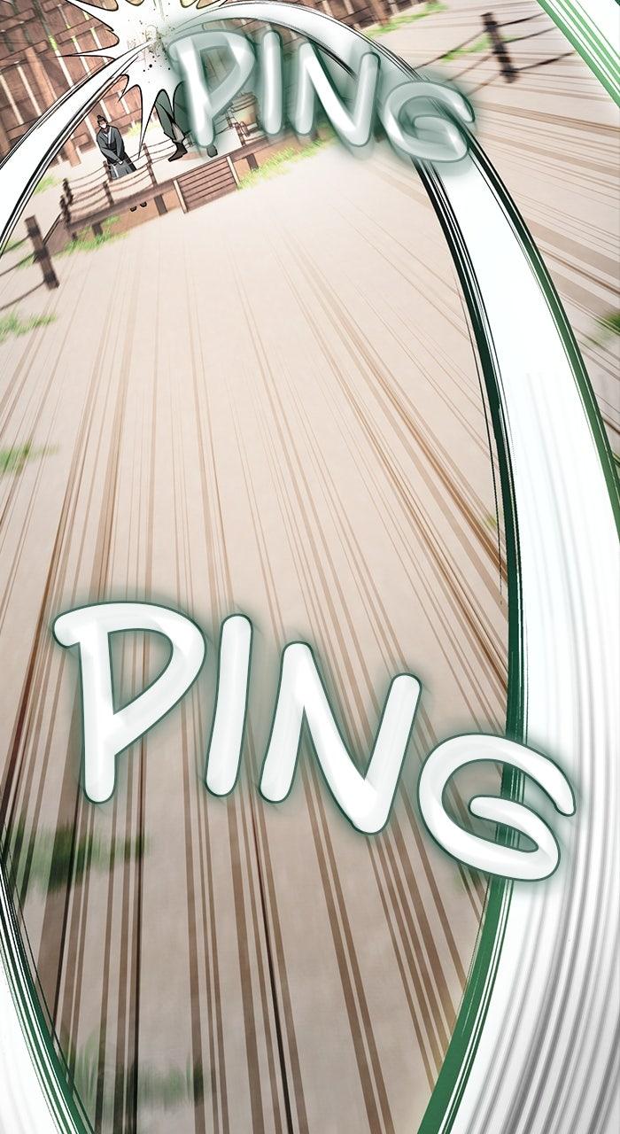 The Spy Life in the Demonic Sect Chap 24 - Next Chap 25