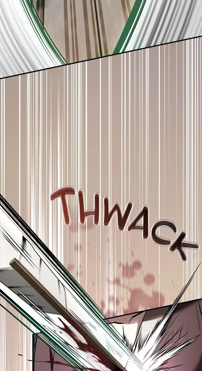 The Spy Life in the Demonic Sect Chap 24 - Next Chap 25