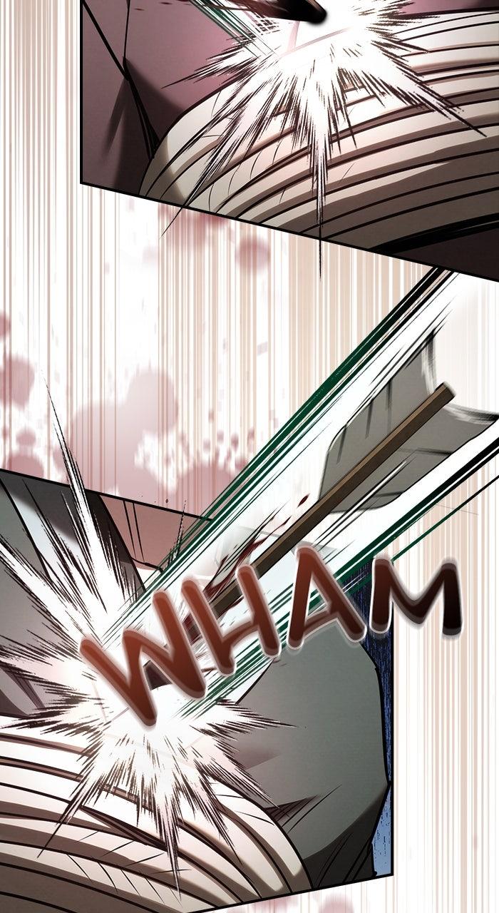 The Spy Life in the Demonic Sect Chap 24 - Next Chap 25