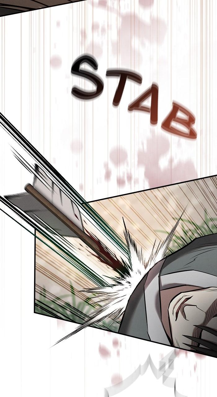 The Spy Life in the Demonic Sect Chap 24 - Next Chap 25