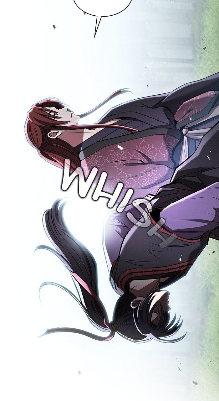 The Spy Life in the Demonic Sect Chap 24 - Next Chap 25