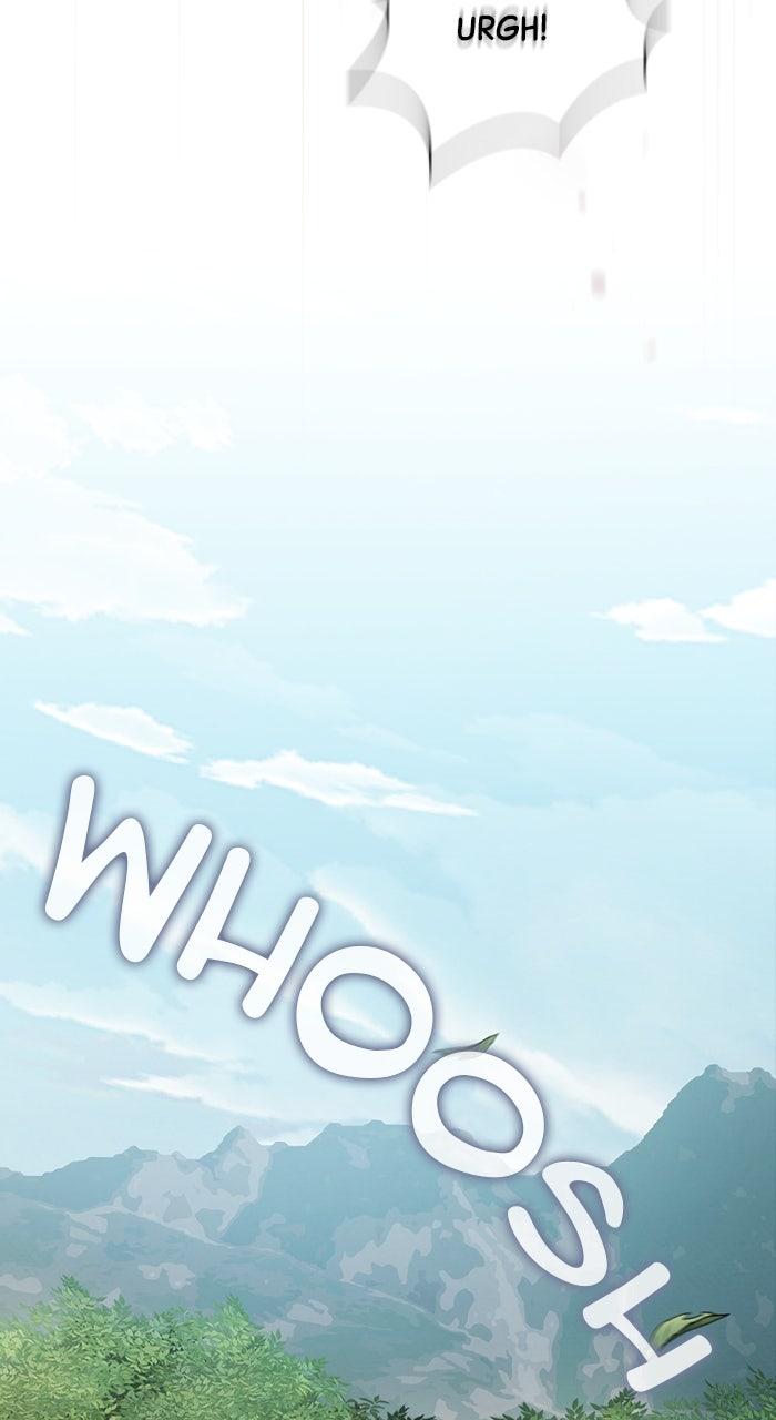 The Spy Life in the Demonic Sect Chap 24 - Next Chap 25