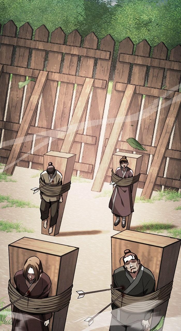 The Spy Life in the Demonic Sect Chap 24 - Next Chap 25