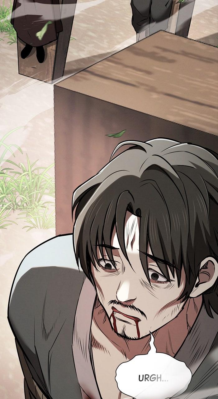 The Spy Life in the Demonic Sect Chap 24 - Next Chap 25