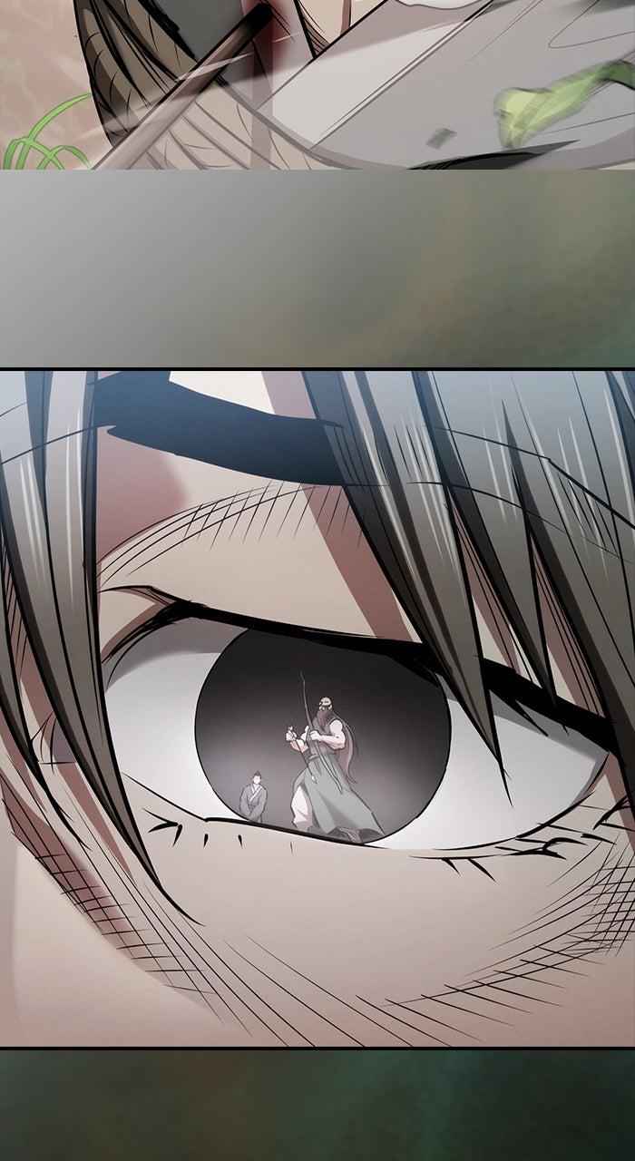 The Spy Life in the Demonic Sect Chap 24 - Next Chap 25