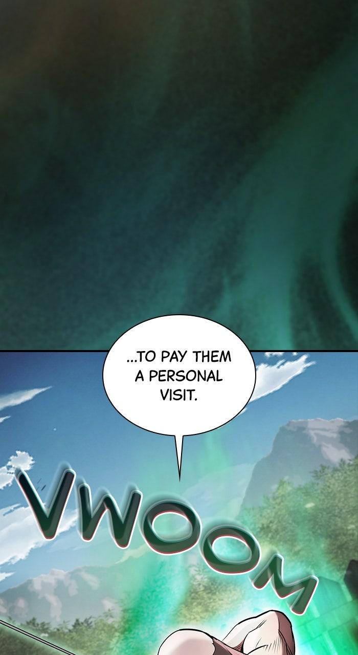 The Spy Life in the Demonic Sect Chap 24 - Next Chap 25