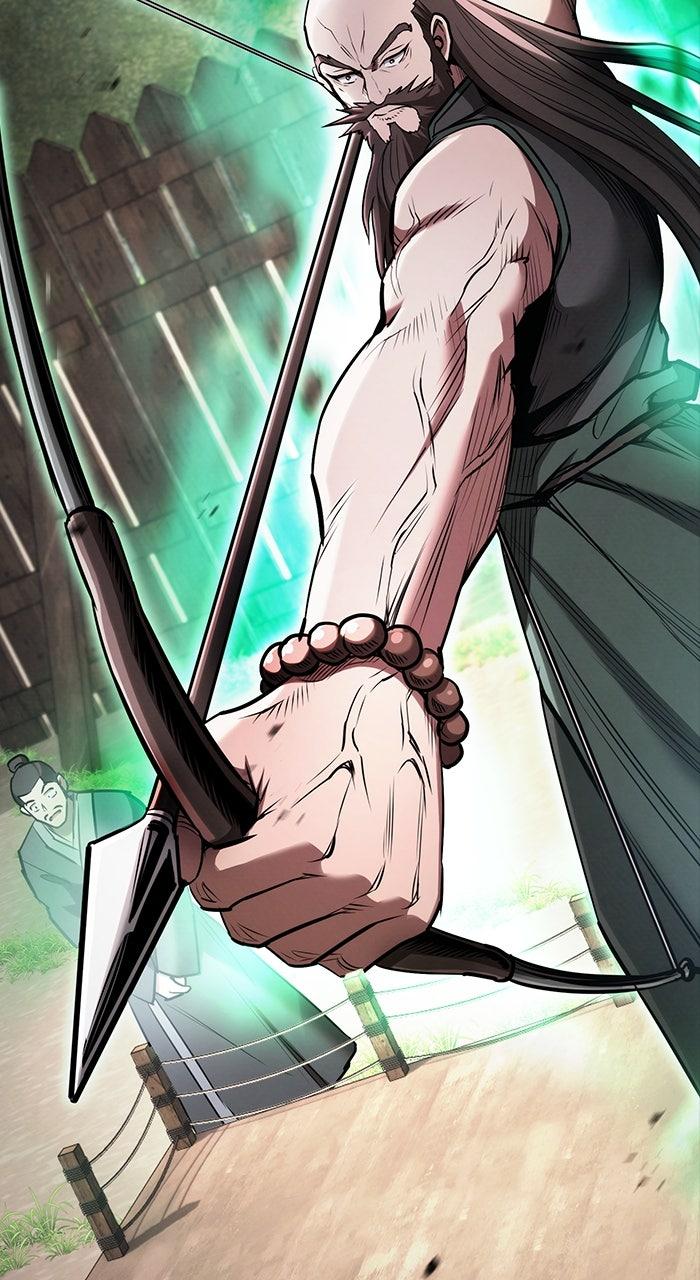 The Spy Life in the Demonic Sect Chap 24 - Next Chap 25