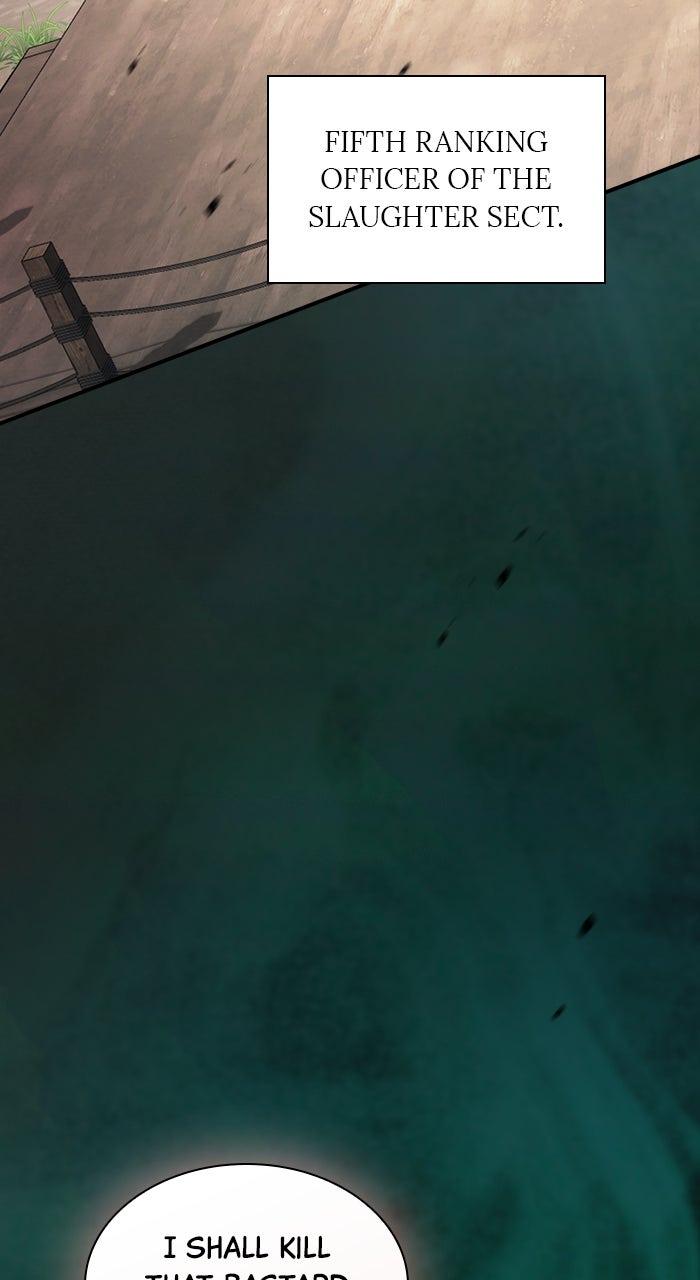 The Spy Life in the Demonic Sect Chap 24 - Next Chap 25