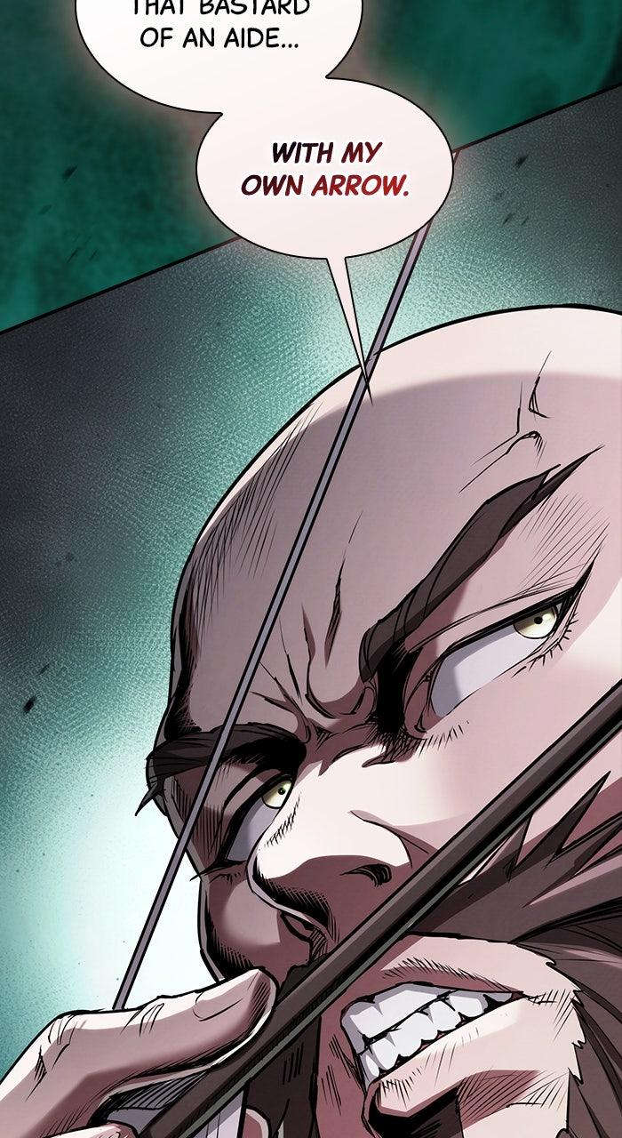 The Spy Life in the Demonic Sect Chap 24 - Next Chap 25