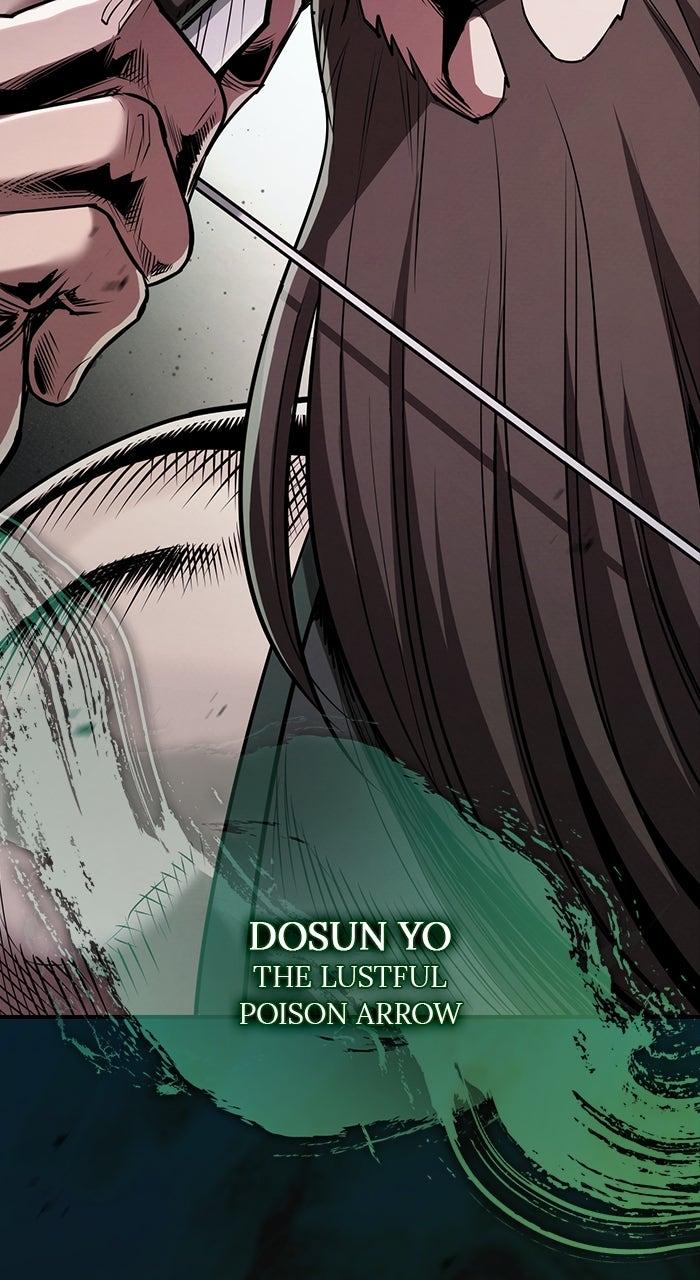 The Spy Life in the Demonic Sect Chap 24 - Next Chap 25