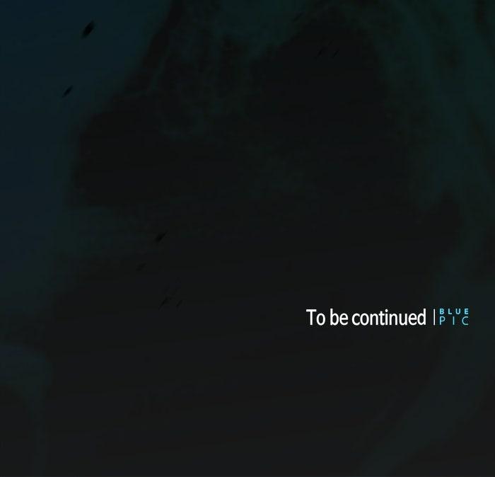 The Spy Life in the Demonic Sect Chap 24 - Next Chap 25