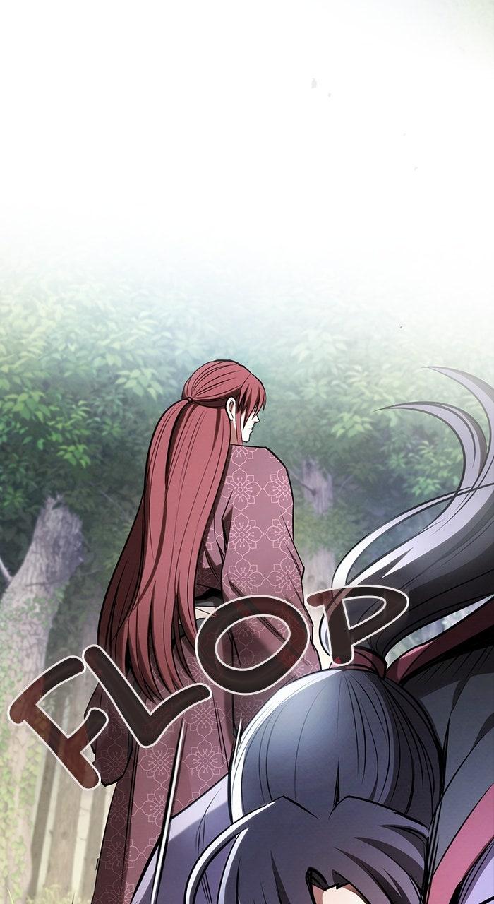 The Spy Life in the Demonic Sect Chap 24 - Next Chap 25