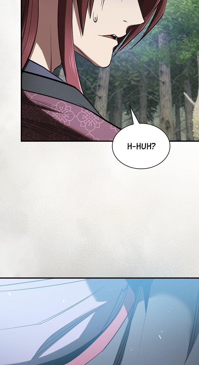 The Spy Life in the Demonic Sect Chap 24 - Next Chap 25