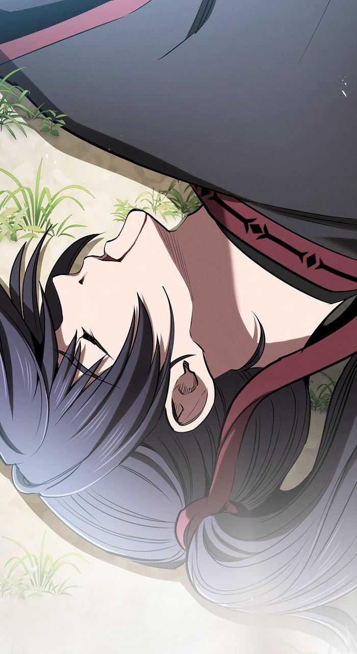 The Spy Life in the Demonic Sect Chap 24 - Next Chap 25