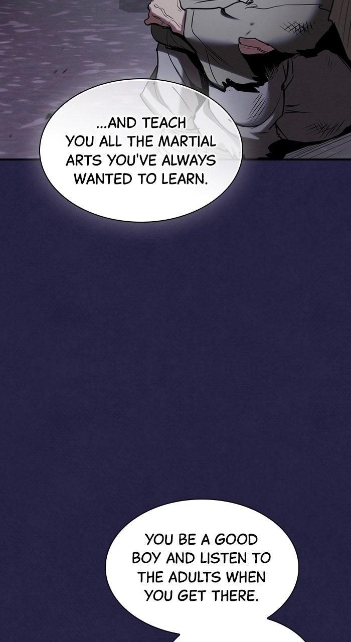 The Spy Life in the Demonic Sect Chap 24 - Next Chap 25