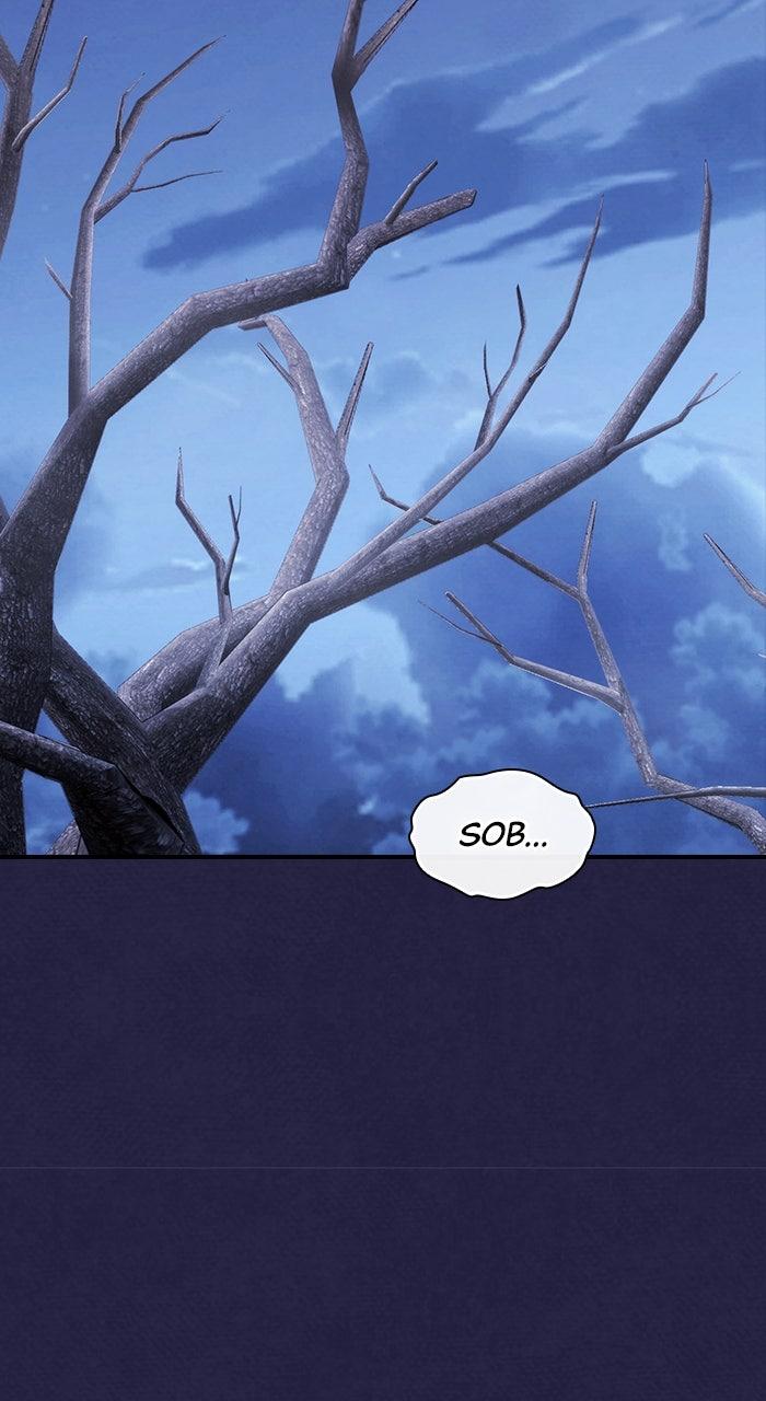 The Spy Life in the Demonic Sect Chap 24 - Next Chap 25