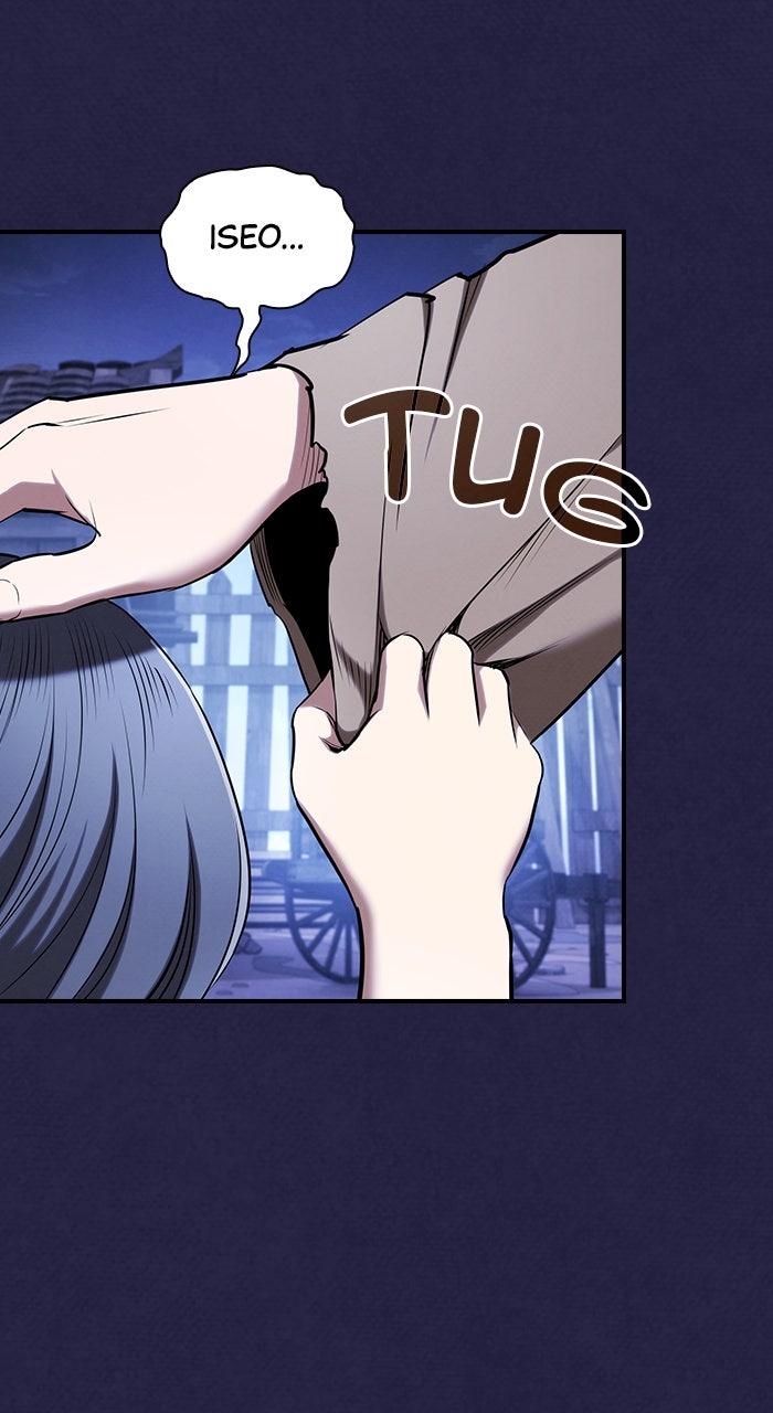 The Spy Life in the Demonic Sect Chap 24 - Next Chap 25